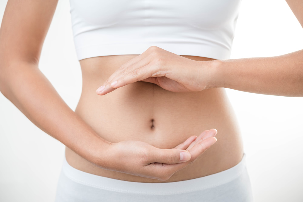 How Fat Freezing and HIFU Work Together? 1 Why combine Fat Freezing with HIFU West Malling?
