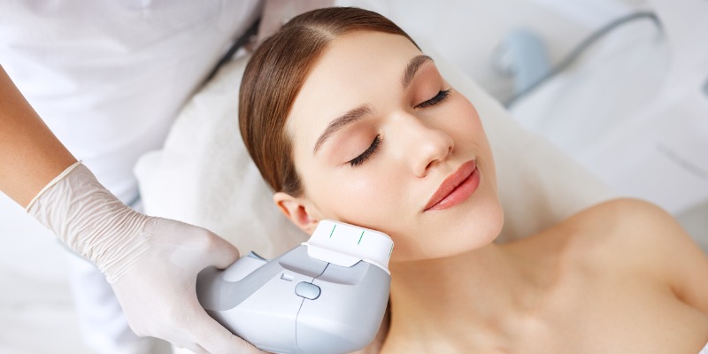 How Fat Freezing and HIFU Work Together? 4 book a personalised consultation of Fat Freezing and HIFU Together West Malling