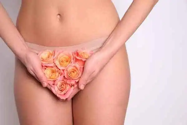 What Are the Different Vaginal Tightening Procedures? 2 Vaginal tightening West Malling non surgical treatment for women
