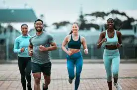 Unraveling the Mystery: Where Does the Body Fat Loss From First? 2 Best ways to sustain fat loss from Lipo 360 West Malling