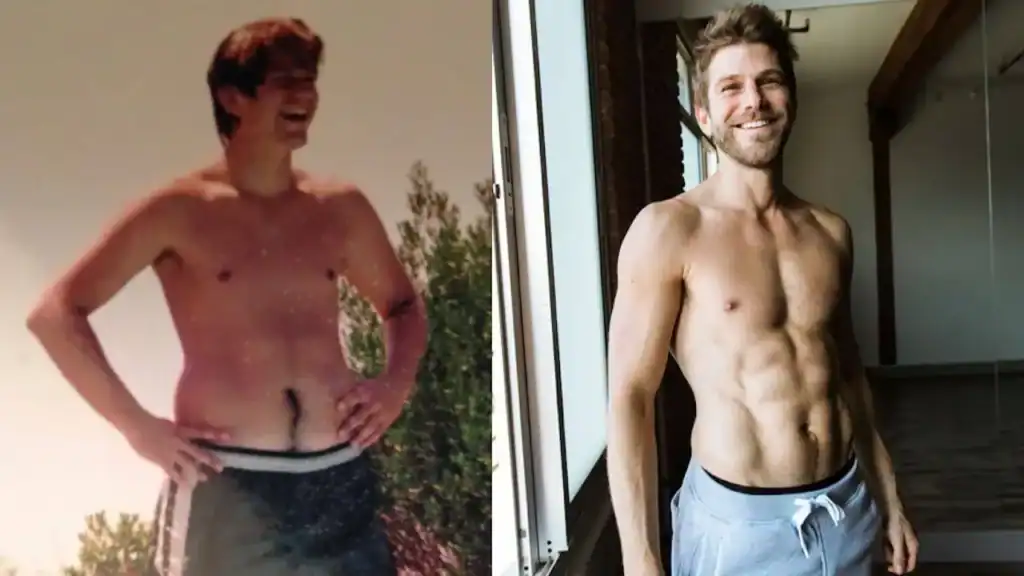Unraveling the Mystery: Where Does the Body Fat Loss From First? 1 Lipo 360 West Malling fat loss where does it go?