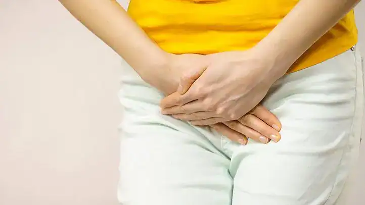 Comprehensive Guide To Female Incontinence Treatment Options 2 Understand how best to manage incontinence West Malling